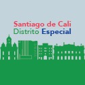 Cali Distrito Especial