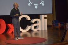 Los ni&ntilde;os cale&ntilde;os se &lsquo;ponen la camiseta&rsquo; por una ciudad con cultura ciudadana &ldquo;He fortalecido m&aacute;s 