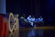 Los ni&ntilde;os cale&ntilde;os se &lsquo;ponen la camiseta&rsquo; por una ciudad con cultura ciudadana &ldquo;He fortalecido m&aacute;s 