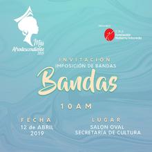 En mayo Cali elegir&aacute; a Miss Afrodescendiente 2019