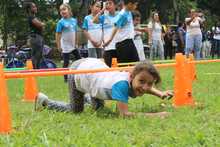 pos gratuitos para el aprendizaje de 23 disciplinas deportivas para ni&ntilde;os y adolecentes