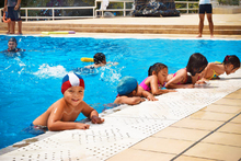 pos gratuitos para el aprendizaje de 23 disciplinas deportivas para ni&ntilde;os y adolecentes