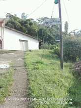 Santiago de Cali lanza operativo de limpieza para recibir la Semana Mayor 