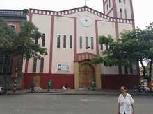 Santiago de Cali lanza operativo de limpieza para recibir la Semana Mayor 