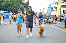 La Ciclovida se disfrutar&aacute; los domingos de Ramos y Resurrecci&oacute;n, pero el Jueves Santo se va de descanso