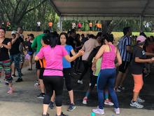 Calintegra transforma la vida de las personas con discapacidad y sus familias