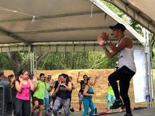 Calintegra transforma la vida de las personas con discapacidad y sus familias