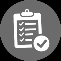 icono en que vamos gris