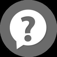 icono marco normativo gris