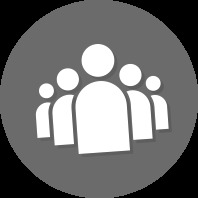 icono participaci&oacute;n gris