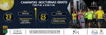 Caminatas 23-04-2019