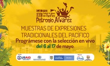 Muestras de expresiones  Petronio