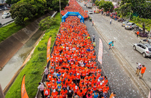 Concejo de Cali conoci&oacute; el proyecto que definir&aacute; la pol&iacute;tica p&uacute;blica de Deportes