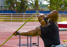 Concejo de Cali conoci&oacute; el proyecto que definir&aacute; la pol&iacute;tica p&uacute;blica de Deportes