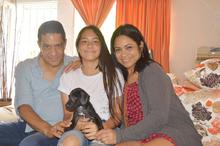 Avanza novedoso programa de rescate, recuperaci&oacute;n y adopci&oacute;n de caninos y felinos del &aacute;rea de renovaci&oacute;n urbana en el centro de Cali.