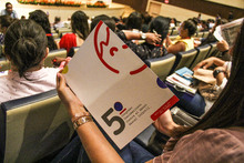 Cali  lanza la campa&ntilde;a &ldquo;Activa los poderes, contra el Abuso Sexual Infantil&rdquo; 