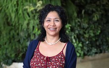 Maestros cale&ntilde;os participan del encuentro Formaci&oacute;n a Tutores del Ministerio de Educaci&oacute;n