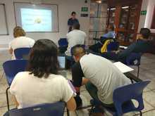 Foto 1 Nota de prensa Socializaci&oacute;n Encuesta 4