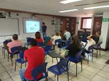 Foto 2 Nota de prensa Socializaci&oacute;n Encuesta 4