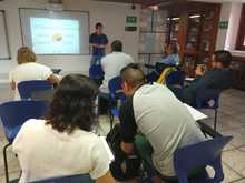 Foto 3 Nota de prensa Socializaci&oacute;n Encuesta 4