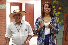 En Cali deben primar las acciones de paz en la infancia y la adolescencia 