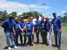 Con Todos al Parque, Cali celebr&oacute; el D&iacute;a de la Ni&ntilde;ez 3