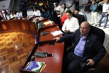 Jornada de participaci&oacute;n ciudadana para proyecto de Pol&iacute;tica P&uacute;blica Calidiversidad