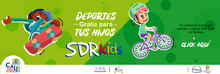 Webniños02