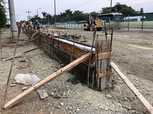 En mayo se pavimentar&aacute;n los primeros 800 metros de la ampliaci&oacute;n Cali - Jamund&iacute;