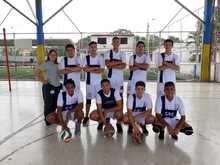 Ampl&iacute;an fechas de inscripci&oacute;n para los Juegos Sup&eacute;rate Intercolegiados 2019