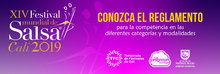 Salsa 2019