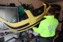 Nuevo golpe contra el hurto en Cali: autoridades desarticulan el clan de Los Pillos