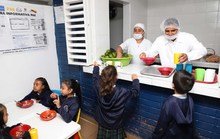 M&aacute;s progreso y m&aacute;s educaci&oacute;n para la zona rural de Cali