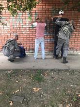 Aumentan patrullajes de la Fuerza A&eacute;rea en las calles de Cali 