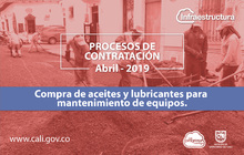 Compra de aceites y lubricantes