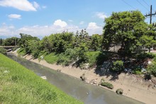Un buen manejo de las basuras evita inundaciones y emergencias por lluvias