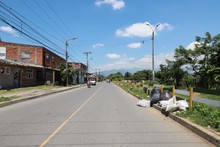 Un buen manejo de las basuras evita inundaciones y emergencias por lluvias