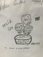 Conozca la historia de la madre cale&ntilde;a exhabitante de calle que por fin est&aacute; con su familia