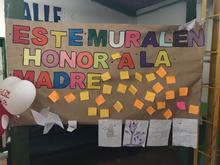 Conozca la historia de la madre cale&ntilde;a exhabitante de calle que por fin est&aacute; con su familia