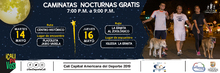 CamNoc14052019 01