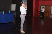 Programa Canas y Ganas: aprendizaje y diversi&oacute;n para adultos mayores 