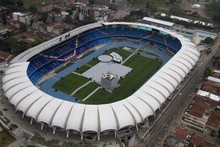 Cali gan&oacute; tres nominaciones en los World Travel Awards, uno de los m&aacute;s prestigiosos de la industria tur&iacute;stica