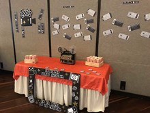 L&iacute;neas de servicio certificadas por Icontec contaron su experiencia a las inscritas en el alcance 2019