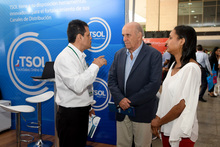 Las tendencias del nuevo consumidor, una evoluci&oacute;n constante