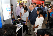 Las tendencias del nuevo consumidor, una evoluci&oacute;n constante