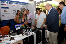 Las tendencias del nuevo consumidor, una evoluci&oacute;n constante