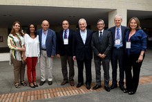 Las tendencias del nuevo consumidor, una evoluci&oacute;n constante