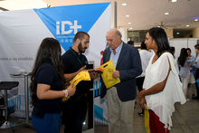 Las tendencias del nuevo consumidor, una evoluci&oacute;n constante