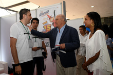 Las tendencias del nuevo consumidor, una evoluci&oacute;n constante