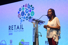 Las tendencias del nuevo consumidor, una evoluci&oacute;n constante